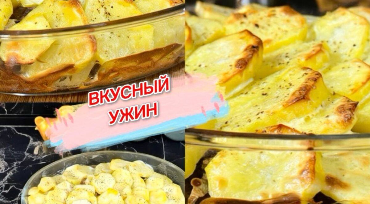 ��������������� ��������� � ������ � ���������