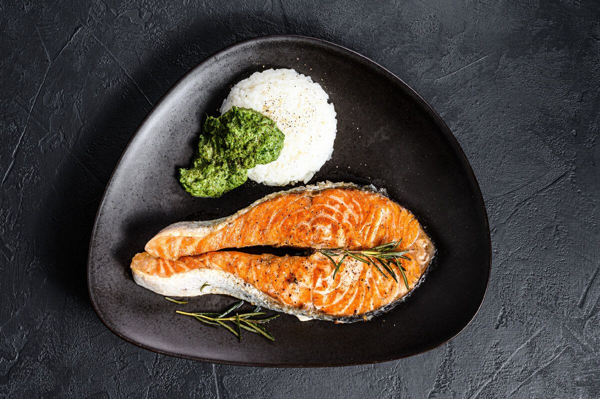 ������ � ������� ����� � �������-��������� ������: ������ � ������