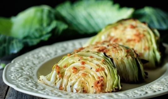 Как укрепить кости и суставы: 5 незаменимых продуктов для здоровья