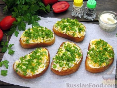 ������� ���-�����: ������� ������� ��� �������