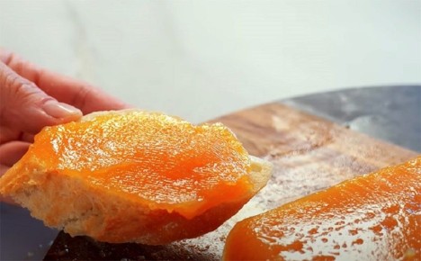 ��� ����������� ��������� ���������� ������� ��� ������ �� ��������� ������