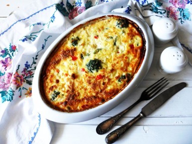 ������� ��������� � ������� � �������: ��������� ���� ��� �������