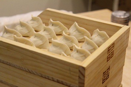 ����������� ������� ����������� �� ���� ����� � ����������