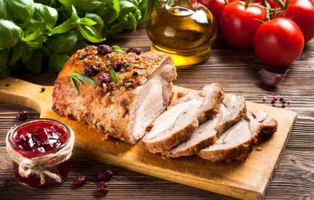 ���������� ����������� �������: ������� ������ ��� ����������� �����