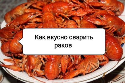 ��������� ����� �����: ������� �������� �����