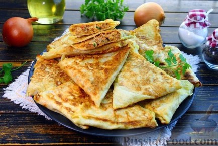 �����: ������� ����� � ����������� ������