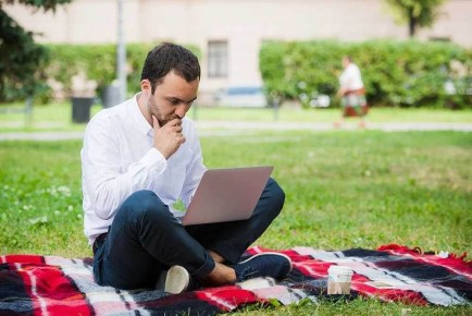 ��� ���������� �������� ��������� �����: ��� ������� ����