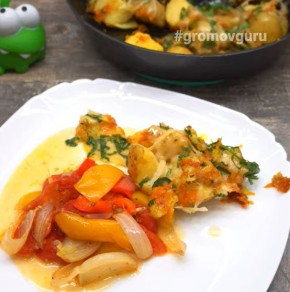 ���� � �������� ������: ���������� �������� � ������� � �����