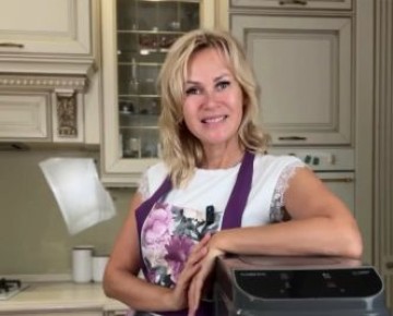 ������ ������ �������: ������� ������ � ���������