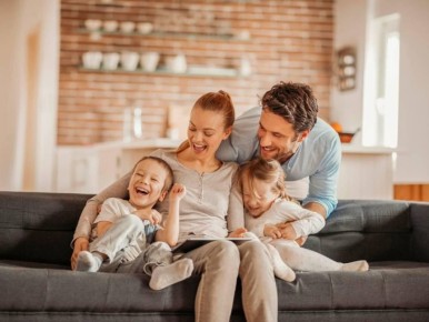 �� ���� � �����������: ������� � ����������, �� ��������� �������