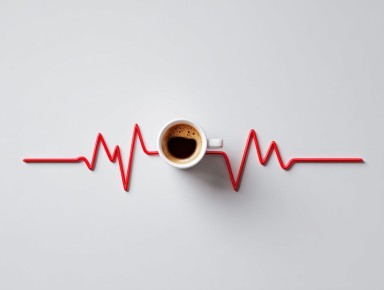 ���� � �������� ������: ��������� ������� ��������