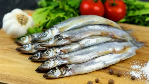 ����� ����� ��� ������ ������: ������� ��������� ����