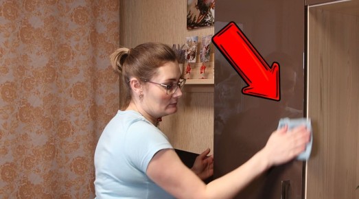 ������ ������� ������ � �����: ������� �������, � ������� ����� �� �������