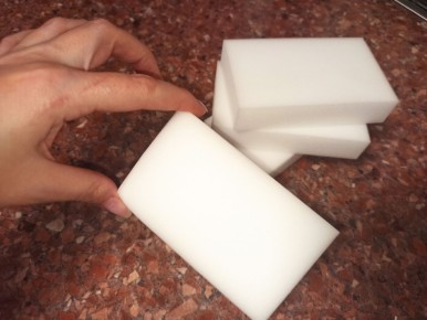 ����������� �����: 8 ����������� ��������, ������� �������� ���� �����