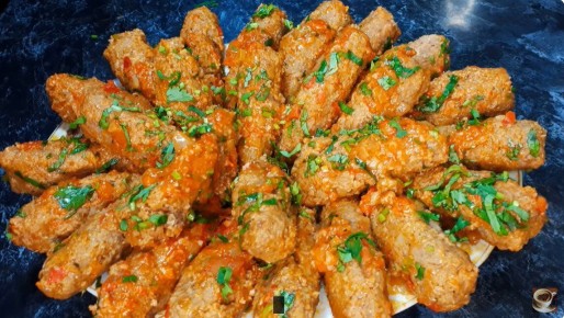 ��� �� 300 ������� ����� ��������� ��� ����� ������������ ������� ������