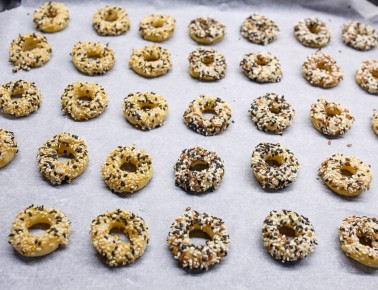 ��������� �������: ������������ ������� ��� ������ ������