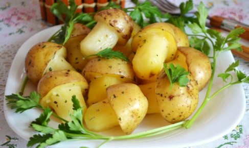 Вкусный гарнир без картошки: новые идеи для обеда