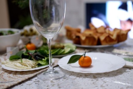 ��������� ������� ����� ��� ������������ �����