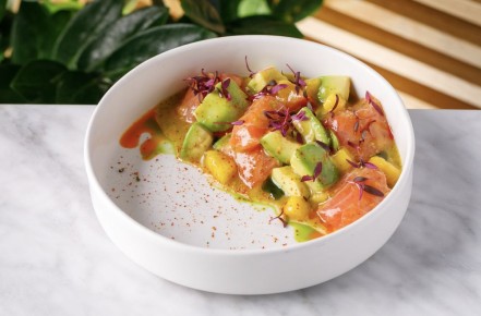 ������ � ������� � �������