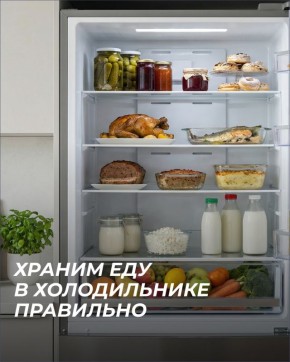 ���������� ����������� ������������: ������� ��������� ������ �������� ���������