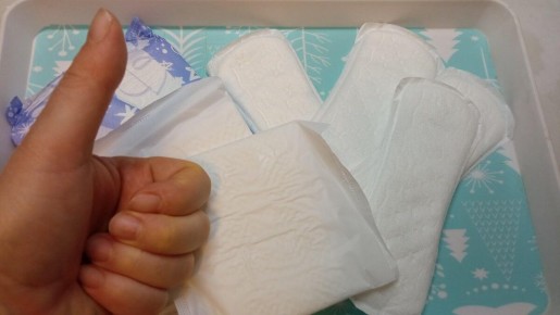 ��������� ������� ������������� ���������� ��������� � ����