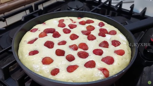 ������������ ���������� ����� �� ���������: ������ ������ ��� ������ ����