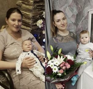 ����������� � ��������� �������: ��� ������������ ������� � �������� �����