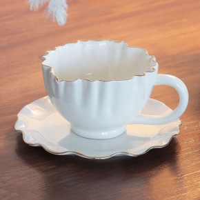 Модные находки: 35 предметов посуды с Wildberries и Ozon в стиле Pinterest