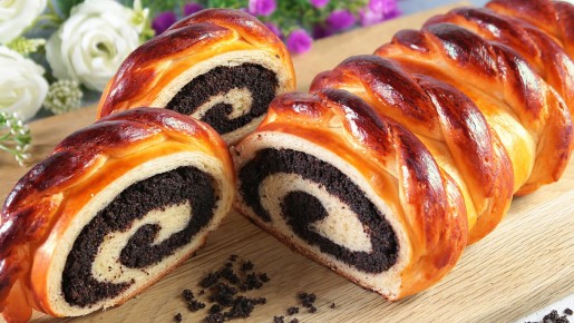 ������ ������� �����, ������� �������� ���� ��������