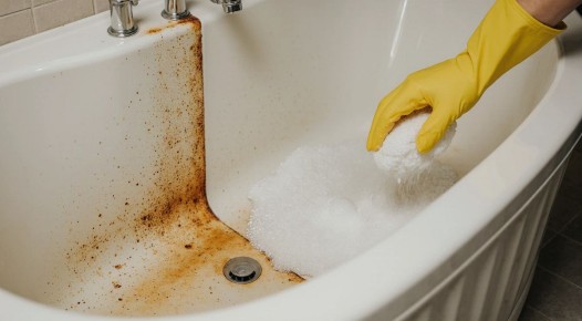 ��� ��������� �������� ����� ������� ������ � ������� ������ �����