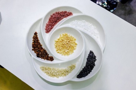 ������ ������: ����� �� ��� ������� ���� ��������?