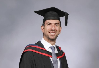 ������� ������ �������� �������� � ���������� ������-�����