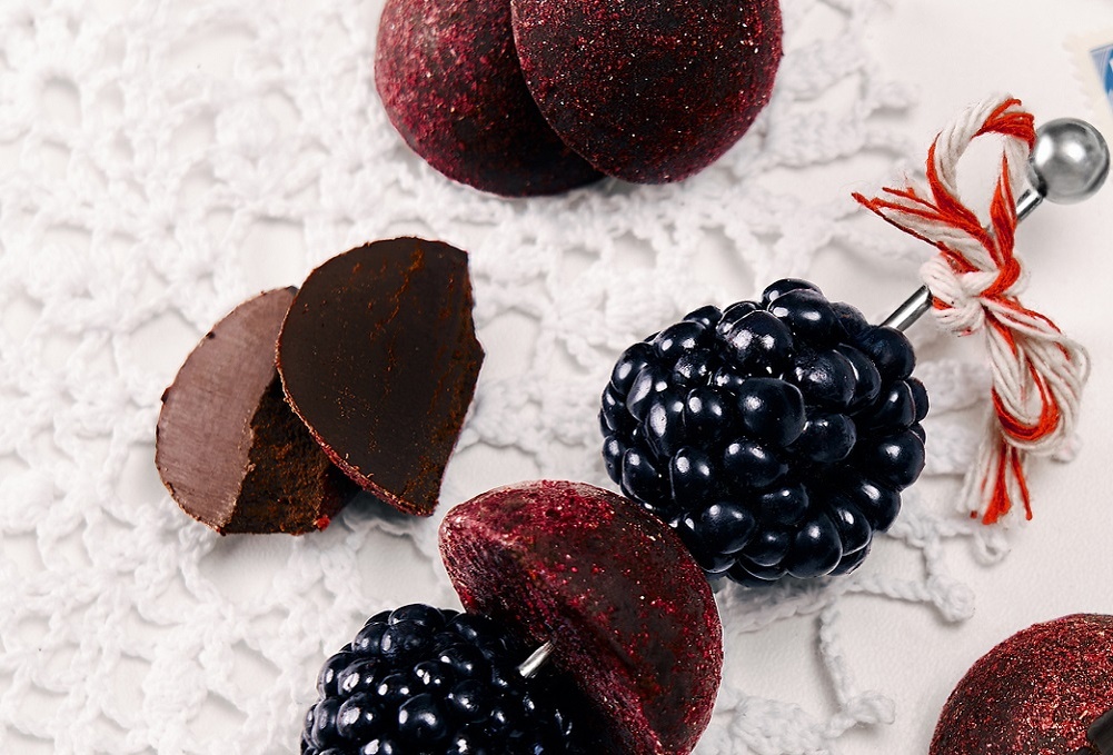 Как отказаться от сладкого без стресса: советы от эксперта