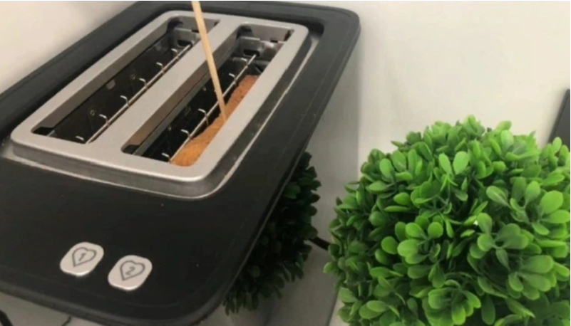 Как упростить жизнь на кухне: золотые советы экономии времени и ресурсов