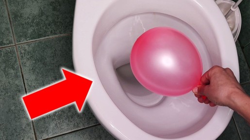 ������������ ������ ������� �������, ������� ������ ���