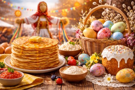 ��������� � ����� 2026: ����� �������� ������� �������� ���������