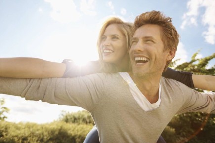 12 простых шагов к улучшению жизни и настроения в 2025 году