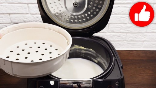 ���� '������' �� ������: ������� � ����������� ������