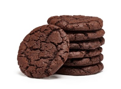 ������� ��� ���������: ����� ���������� ���� �� ����� ����