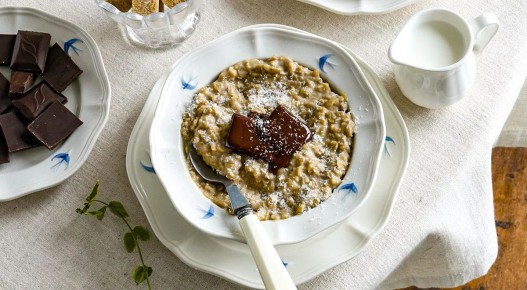 �������� ������� �� ��������� ������: ��������� ����� ������� �� ����