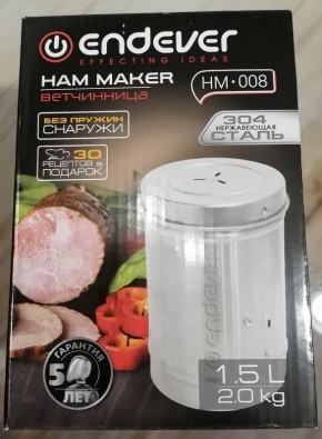 ���� �������� �������: ������� � ����������� �� ������ �������