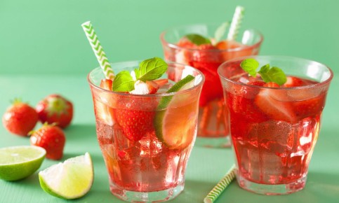 ������� ���������: ������������� ����������� ��������