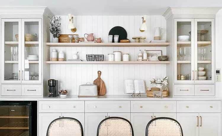 Как улучшить интерьер: тренды, которые подойдут всем