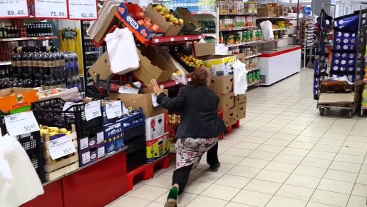 ������� �������� �����: ����������� �������� �����������, � ������� �� �� �����