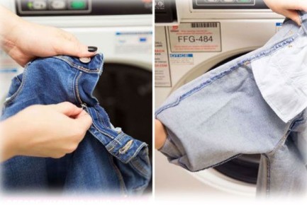 ������� ����������� ������: ������ ������ ����� ������������ ���������