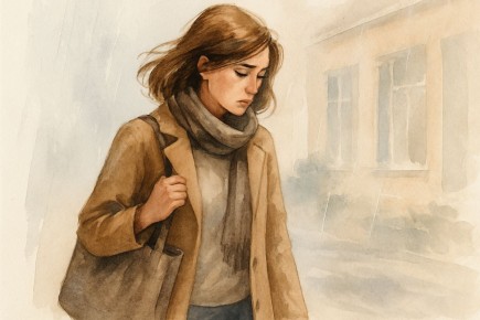 ����� ������ ���������� ����������: ������� � �������� ���������