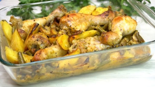 ���� ��� ������: ������ ������ ������ � ������� � ������