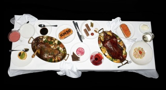 ���������������� ������� ������: �� ������� ������ �� ������ ����