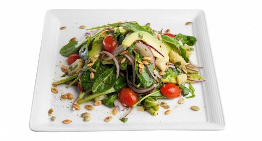 ��������� ����� ��� �������