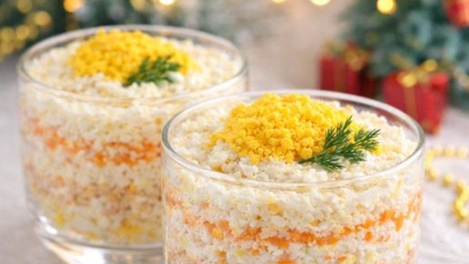 ������ ����� ������: ��� ���������� ������ �� ���������